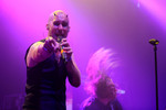 JAENECKE_20170712_2030_03