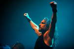 Death Angel