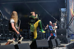 JAENECKE_20170713_1442_33
