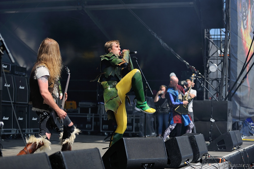 JAENECKE_20170713_1442_33