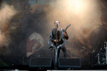 Satyricon