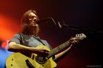 Steven Wilson
