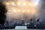 JAENECKE_20170713_2029_08