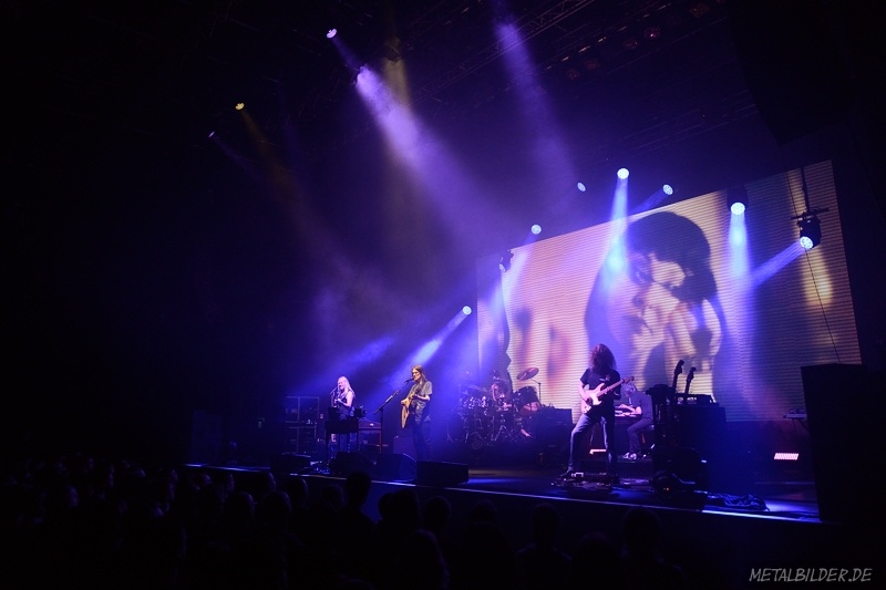 JAENECKE_20150322_2015_53.jpg