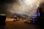 JAENECKE_20170713_2300_17