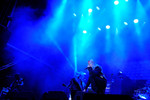 JAENECKE_20170713_2247_31