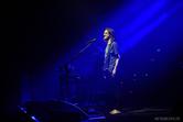 JAENECKE_20150322_2020_58D.jpg