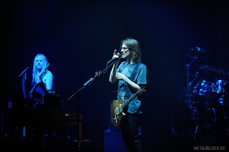 JAENECKE_20150322_2023_09C.jpg