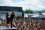 JAENECKE_20170713_1343_15A