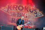 Krokus