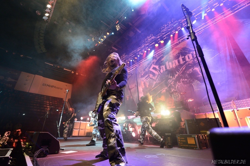 JAENECKE_20150116_2133_49.jpg