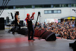 JAENECKE_20170714_1956_52A