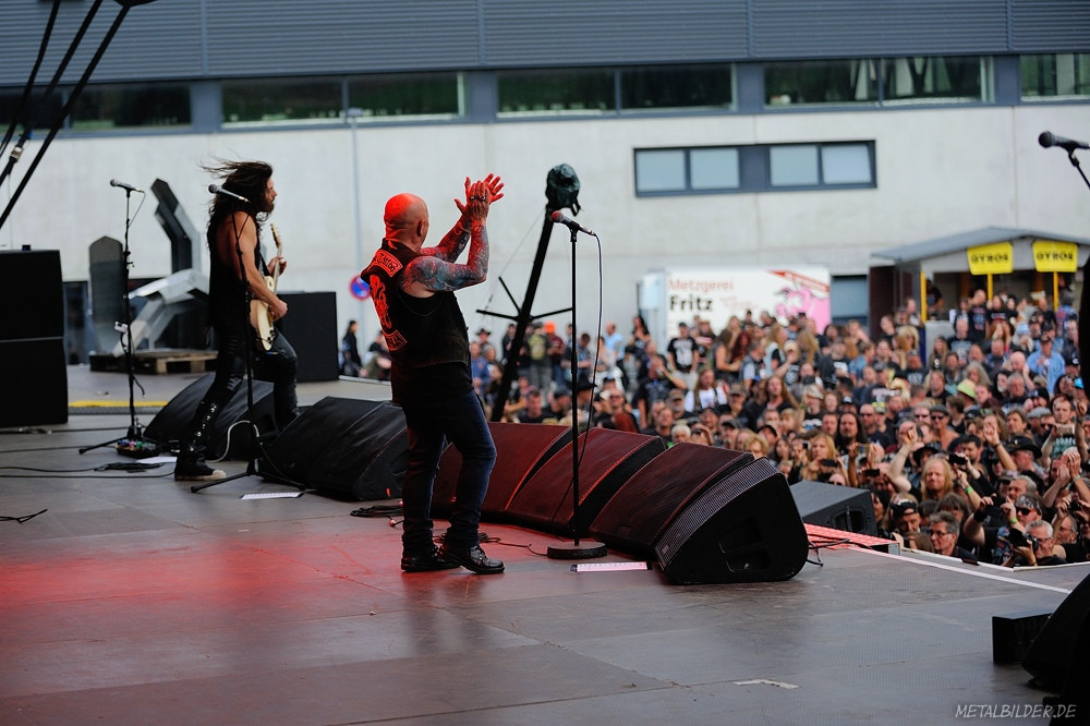JAENECKE_20170714_1956_52A