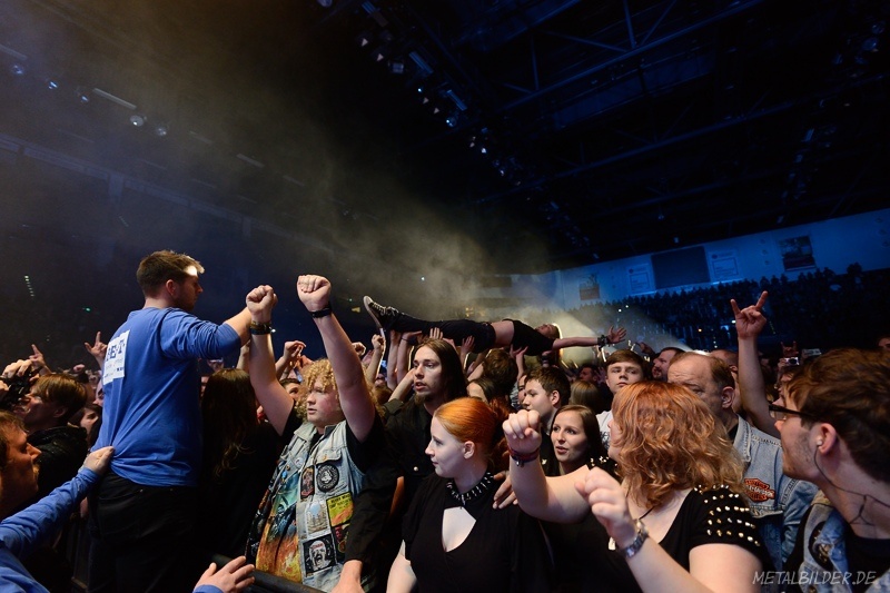 JAENECKE_20150116_2143_13.jpg