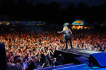 Vince Neil