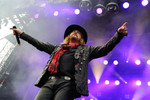 Dokken