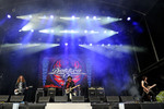 JAENECKE_20170715_1723_14