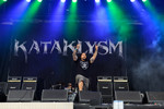 JAENECKE_20170715_1848_51A