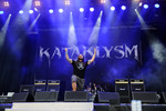 JAENECKE_20170715_1856_12A