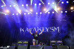 JAENECKE_20170715_1856_17