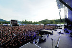 Michael Schenker Fest