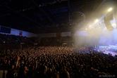 JAENECKE_20150116_2155_33.jpg
