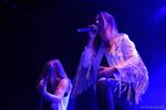 Delain