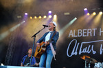 JAENECKE_20170728_1931_33A