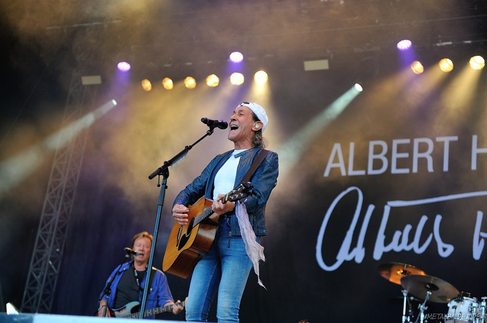 JAENECKE_20170728_1931_33A