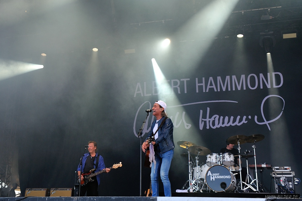 JAENECKE_20170728_1938_59