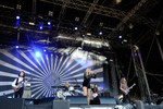 JAENECKE_20170729_1720_04