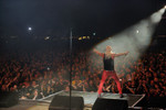 Dee Snider
