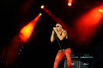 JAENECKE_20170728_2251_29A