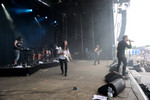 JAENECKE_20170728_1720_06