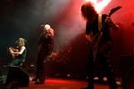 Battle Beast
