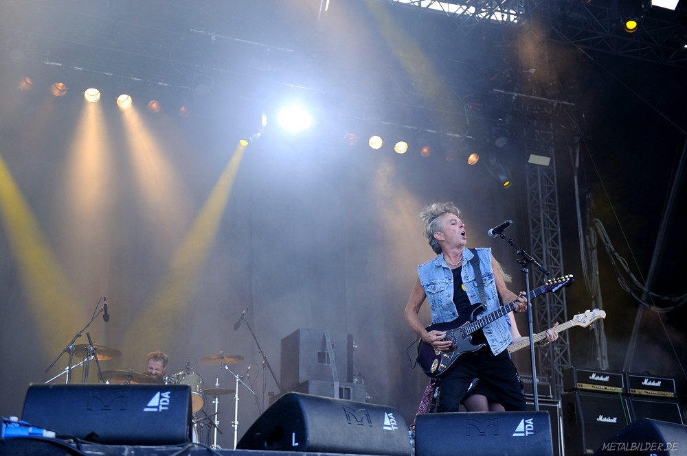 JAENECKE_20170728_1829_46A