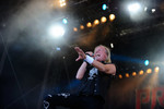 JAENECKE_20170729_1832_23