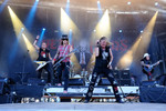 JAENECKE_20170729_1842_35A