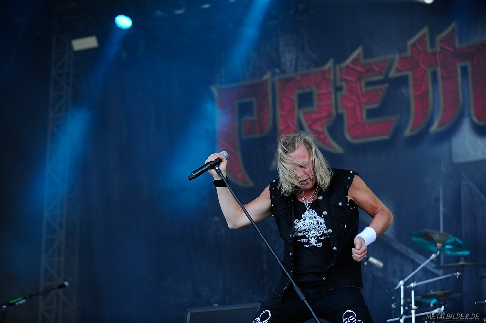 JAENECKE_20170729_1833_37A