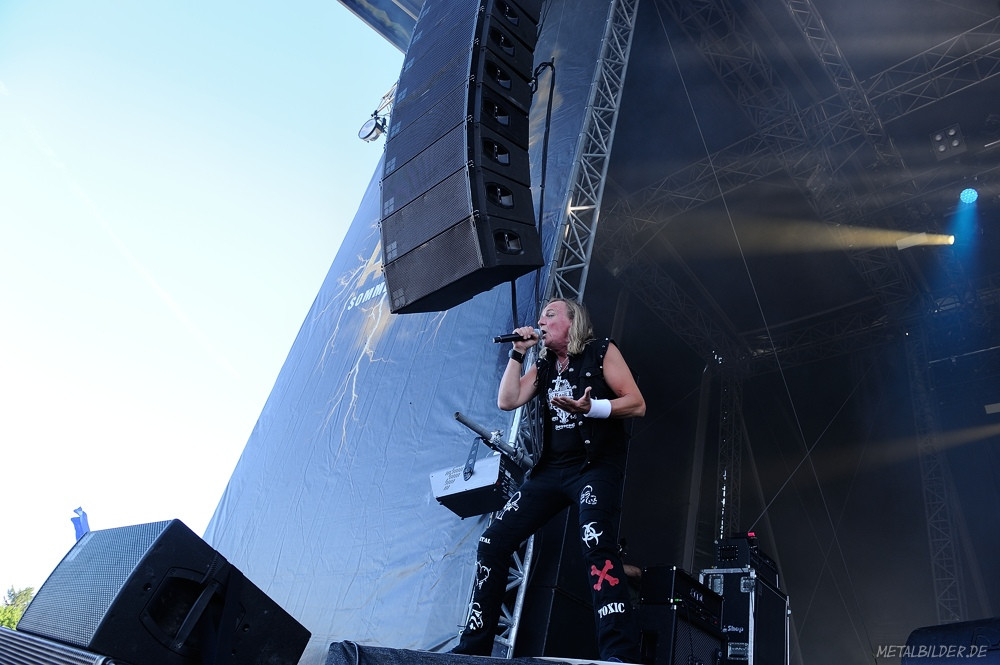 JAENECKE_20170729_1838_43