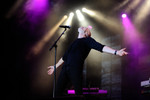 JAENECKE_20170729_2318_31B_1