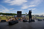 Son of Sounds