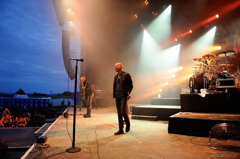 JAENECKE_20170728_2115_40