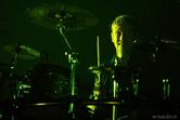 JAENECKE_20141101_2145_04B.jpg
