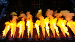 Wacken 2017