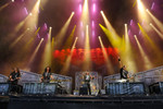 JAENECKE_20170803_2019_24