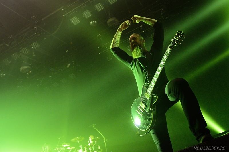 JAENECKE_20141101_2146_53A.jpg