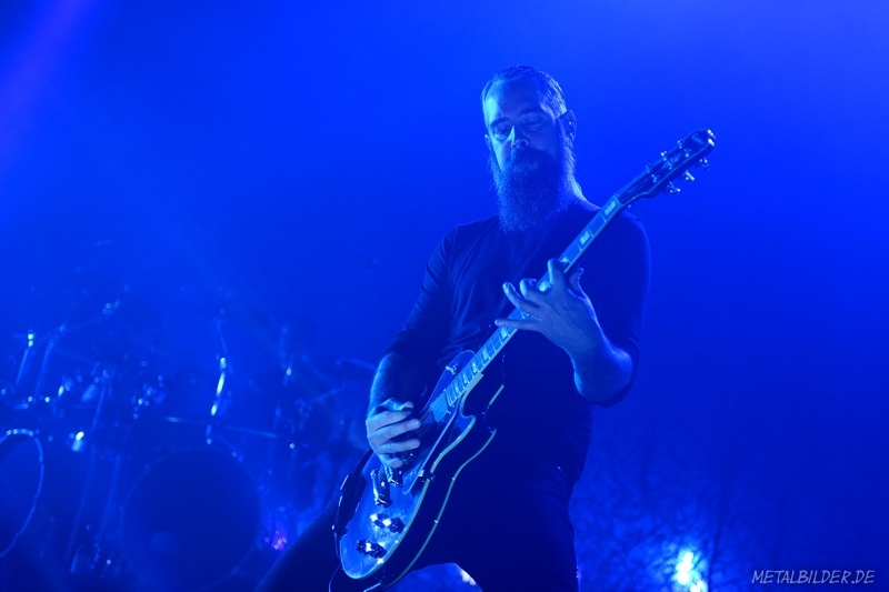 JAENECKE_20141101_2148_36A.jpg