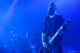 JAENECKE_20141101_2148_38C.jpg