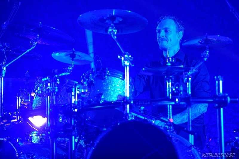 JAENECKE_20141101_2149_10A.jpg